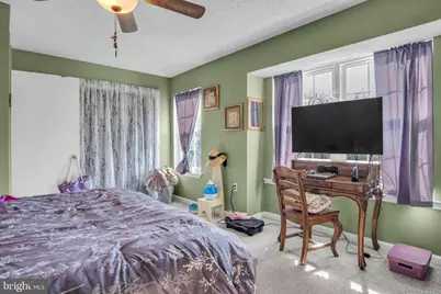 279 Lincoln Avenue, Harrisburg, PA 17111 - Photo 13