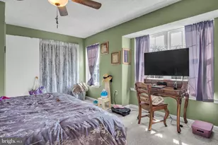 279 Lincoln Ave, Harrisburg, PA 17111 - Photo 13