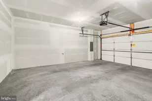 7884 Oakbrook Dr, Harrisburg, PA 17112 - Photo 21