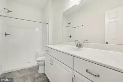 7884 Oak Brook Drive, Harrisburg, PA 17112 - Photo 11