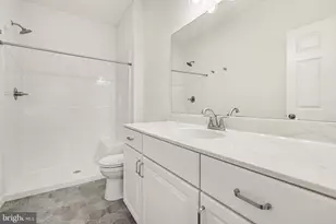 7884 Oakbrook Dr, Harrisburg, PA 17112 - Photo 11