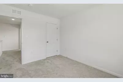 7884 Oak Brook Drive, Harrisburg, PA 17112 - Photo 17