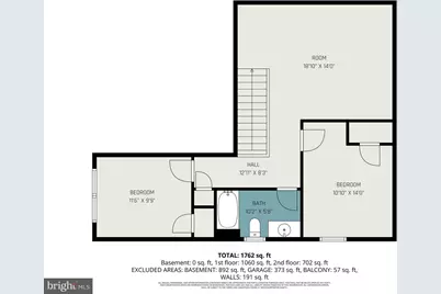 7884 Oak Brook Drive, Harrisburg, PA 17112 - Photo 27