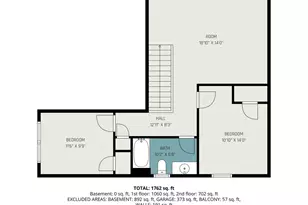 7884 Oakbrook Dr, Harrisburg, PA 17112 - Photo 27