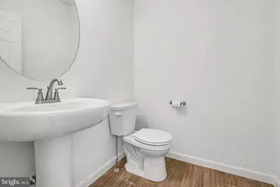 7884 Oak Brook Drive, Harrisburg, PA 17112 - Photo 19