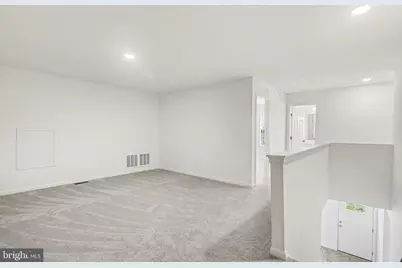 7884 Oak Brook Drive, Harrisburg, PA 17112 - Photo 13