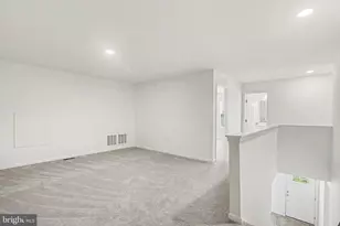 7884 Oakbrook Dr, Harrisburg, PA 17112 - Photo 13