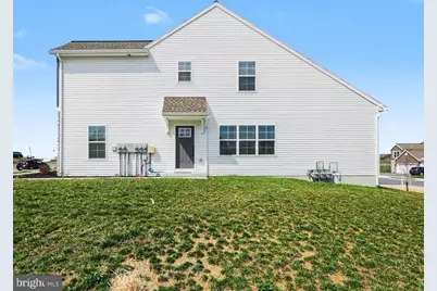 7884 Oak Brook Drive, Harrisburg, PA 17112 - Photo 3