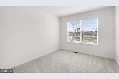 7884 Oak Brook Drive, Harrisburg, PA 17112 - Photo 15