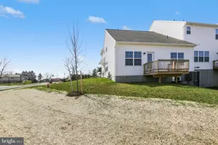 7884 Oakbrook Dr, Harrisburg, PA 17112 - Photo 23