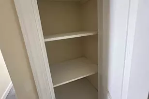 548 Hershey Rd, Hummelstown, PA 17036 - Photo 13