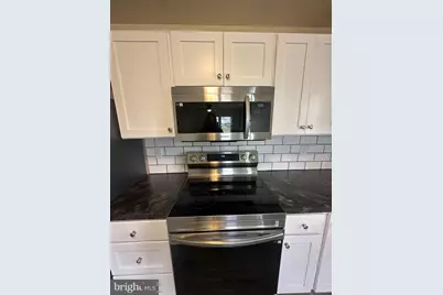 548 Hershey Road #A, Hummelstown, PA 17036 - Photo 7