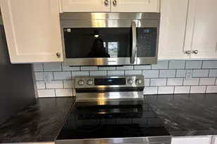 548 Hershey Rd, Hummelstown, PA 17036 - Photo 7