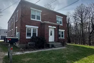 548 Hershey Rd, Hummelstown, PA 17036 - Photo 1