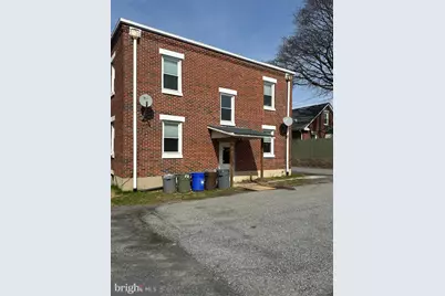 548 Hershey Road #A, Hummelstown, PA 17036 - Photo 15