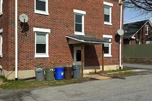 548 Hershey Rd, Hummelstown, PA 17036 - Photo 15