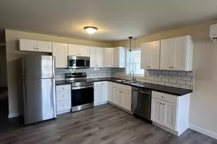 548 Hershey Rd, Hummelstown, PA 17036 - Photo 3