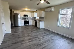 548 Hershey Rd, Hummelstown, PA 17036 - Photo 5