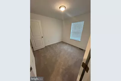 8177 Lenker Drive #2604, Harrisburg, PA 17112 - Photo 33