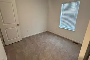 8177 Lenker Dr, Harrisburg, PA 17112 - Photo 33