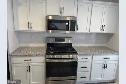 8177 Lenker Drive #2604, Harrisburg, PA 17112 - Photo 19