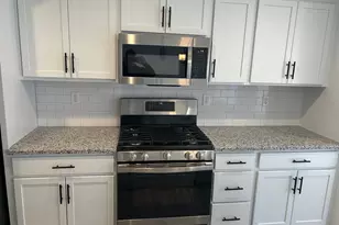 8177 Lenker Dr, Harrisburg, PA 17112 - Photo 19