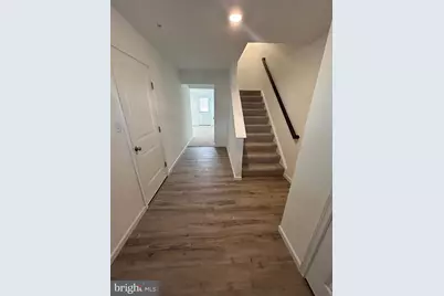 8177 Lenker Drive #2604, Harrisburg, PA 17112 - Photo 7