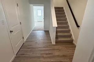 8177 Lenker Dr, Harrisburg, PA 17112 - Photo 7