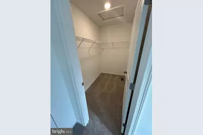 8177 Lenker Drive #2604, Harrisburg, PA 17112 - Photo 27