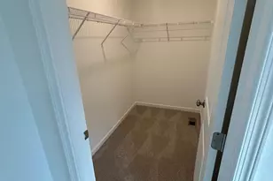 8177 Lenker Dr, Harrisburg, PA 17112 - Photo 27