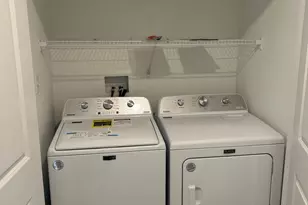 8177 Lenker Dr, Harrisburg, PA 17112 - Photo 25