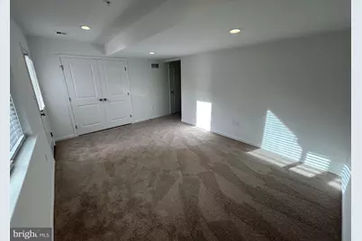 8177 Lenker Drive #2604, Harrisburg, PA 17112 - Photo 5