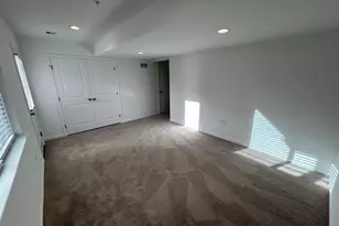 8177 Lenker Dr, Harrisburg, PA 17112 - Photo 5