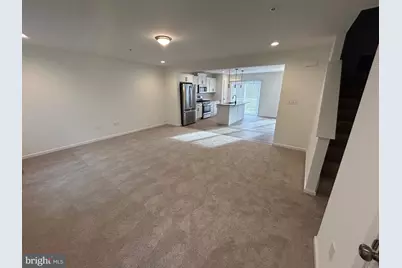 8177 Lenker Drive #2604, Harrisburg, PA 17112 - Photo 17