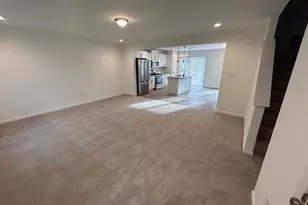 8177 Lenker Dr, Harrisburg, PA 17112 - Photo 17