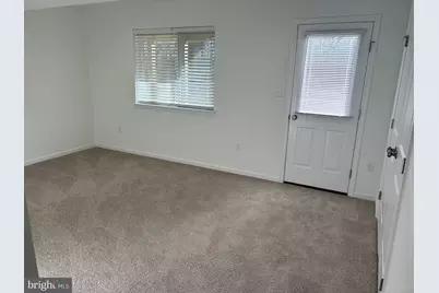 8177 Lenker Drive #2604, Harrisburg, PA 17112 - Photo 3