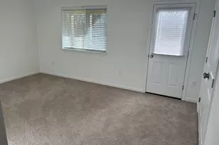 8177 Lenker Dr, Harrisburg, PA 17112 - Photo 3