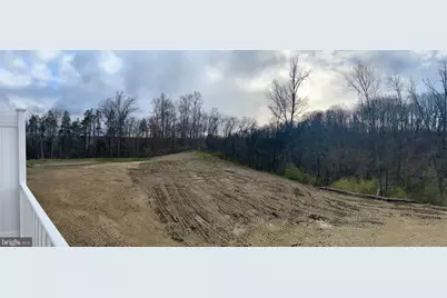 8177 Lenker Drive #2604, Harrisburg, PA 17112 - Photo 13