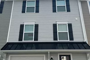 8177 Lenker Dr, Harrisburg, PA 17112 - Photo 1