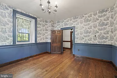 660 Stauffers Church Road, Palmyra, PA 17078 - Photo 11
