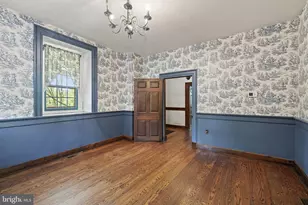 660 Stauffers Church Rd, Palmyra, PA 17078 - Photo 11
