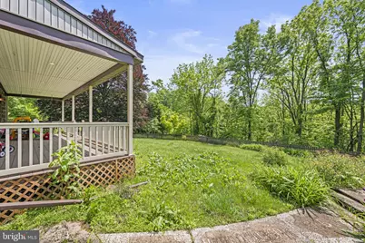 660 Stauffers Church Road, Palmyra, PA 17078 - Photo 41