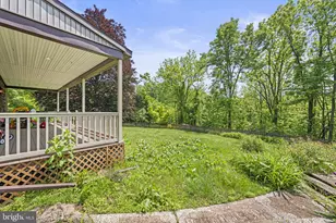 660 Stauffers Church Rd, Palmyra, PA 17078 - Photo 41