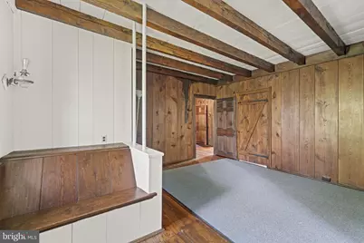 660 Stauffers Church Road, Palmyra, PA 17078 - Photo 25