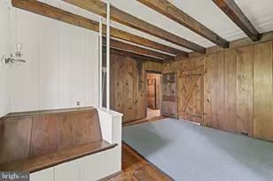 660 Stauffers Church Rd, Palmyra, PA 17078 - Photo 25