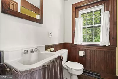 660 Stauffers Church Road, Palmyra, PA 17078 - Photo 15