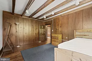 660 Stauffers Church Rd, Palmyra, PA 17078 - Photo 23