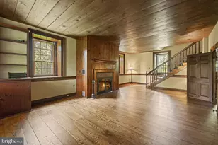 660 Stauffers Church Rd, Palmyra, PA 17078 - Photo 17