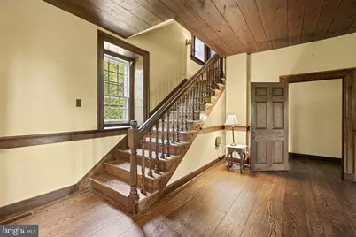 660 Stauffers Church Road, Palmyra, PA 17078 - Photo 19