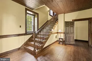 660 Stauffers Church Rd, Palmyra, PA 17078 - Photo 19